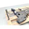 Recambio de puente delantero para seat arona (kj7, kjp) 1.0 tsi referencia OEM IAM 2Q0199315  