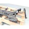 Recambio de puente delantero para seat arona (kj7, kjp) 1.0 tsi referencia OEM IAM 2Q0199315  