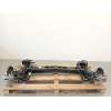 Recambio de puente trasero para seat arona (kj7, kjp) 1.0 tsi referencia OEM IAM 2Q0501053CM  