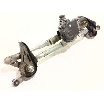 MOTOR LIMPIA DELANTERO DA6C6737XA K6217