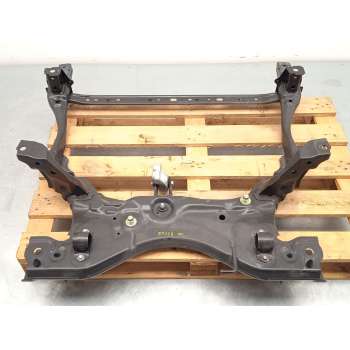 PUENTE DELANTERO 1M0853050 