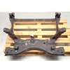 Recambio de puente delantero para mazda 2 hatchback (dl, dj) 1.5 skyactiv-g m hybrid referencia OEM IAM 1M0853050  