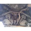 LEXUS IS200 (DS2/IS2)