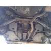 lexus is200 (ds2/is2) del año 2006