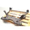 Recambio de puente delantero para mazda 2 hatchback (dl, dj) 1.5 skyactiv-g m hybrid referencia OEM IAM 1M0853050  
