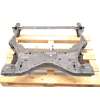 Recambio de puente delantero para mazda 2 hatchback (dl, dj) 1.5 skyactiv-g m hybrid referencia OEM IAM 1M0853050  