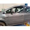 opel zafira / zafira family b (a05) del año 2006