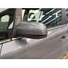 opel zafira / zafira family b (a05) del año 2006