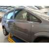opel zafira / zafira family b (a05) del año 2006