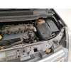 opel zafira / zafira family b (a05) del año 2006