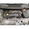 opel zafira / zafira family b (a05) del año 2006