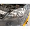 opel zafira / zafira family b (a05) del año 2006