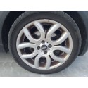 MINI MINI CLUBMAN (R55)