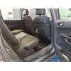opel zafira / zafira family b (a05) del año 2006