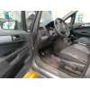 opel zafira / zafira family b (a05) del año 2006