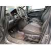 opel zafira / zafira family b (a05) del año 2006