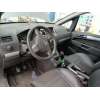 opel zafira / zafira family b (a05) del año 2006