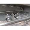 opel zafira / zafira family b (a05) del año 2006
