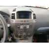 opel zafira / zafira family b (a05) del año 2006