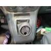 opel zafira / zafira family b (a05) del año 2006