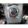 opel zafira / zafira family b (a05) del año 2006