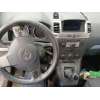opel zafira / zafira family b (a05) del año 2006