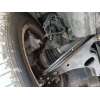 opel zafira / zafira family b (a05) del año 2006