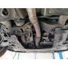 opel zafira / zafira family b (a05) del año 2006