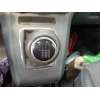 opel zafira / zafira family b (a05) del año 2006