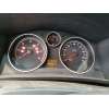 opel zafira / zafira family b (a05) del año 2006