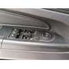 opel zafira / zafira family b (a05) del año 2006