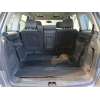 opel zafira / zafira family b (a05) del año 2006