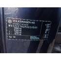 VOLKSWAGEN T6.1 CARAVELLE (SH)