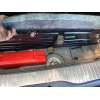 opel zafira / zafira family b (a05) del año 2006