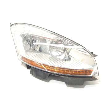 FARO DERECHO 6206A8 
