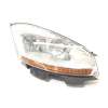 Recambio de faro derecho para citroën c4 grand picasso i (ua_) 1.6 hdi referencia OEM IAM 6206A8  