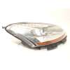Recambio de faro derecho para citroën c4 grand picasso i (ua_) 1.6 hdi referencia OEM IAM 6206A8  