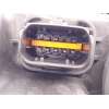 Recambio de faro derecho para citroën c4 grand picasso i (ua_) 1.6 hdi referencia OEM IAM 6206A8  