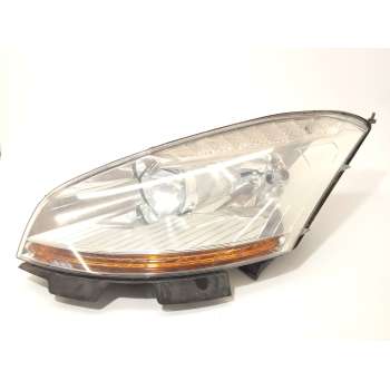 FARO IZQUIERDO 6208A8 