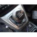 HONDA CR-V IV (RM_)