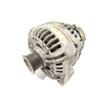 ALTERNADOR 0986047550 A0121541302 