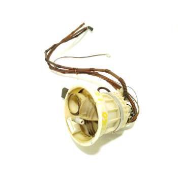 BOMBA COMBUSTIBLE A2114701441 228242001001