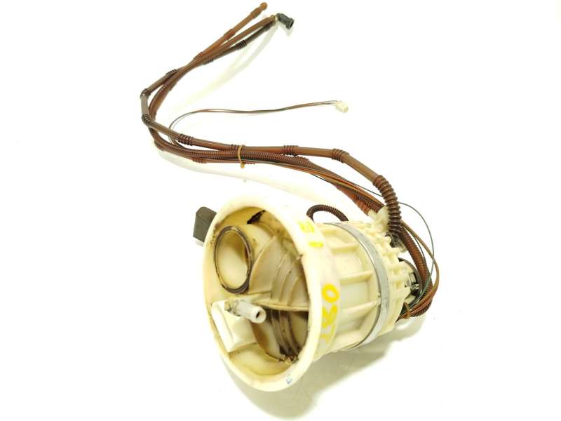 Recambio de bomba combustible para mercedes-benz clase e (w211) e 320 4-matic (211.082) referencia OEM IAM A2114701441  22824200