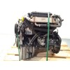 Recambio de despiece motor para mercedes-benz clase m (w163) 2.7 cdi 20v cat referencia OEM IAM 612963  