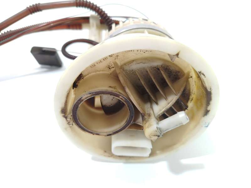 Recambio de bomba combustible para mercedes-benz clase e (w211) e 320 4-matic (211.082) referencia OEM IAM A2114701441  22824200 3