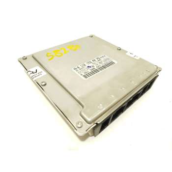 CENTRALITA MOTOR UCE A1121534479 0261208427