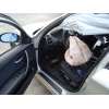 bmw serie 1 berlina (e81/e87) del año 2007