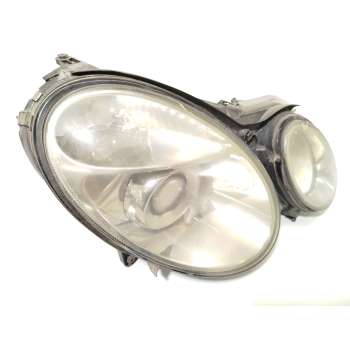 FARO DERECHO A2118200261 