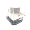 Recambio de abs para renault captur zen referencia OEM IAM 476601842R 2265106455 269722