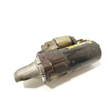 MOTOR ARRANQUE A0061510501 0001108403